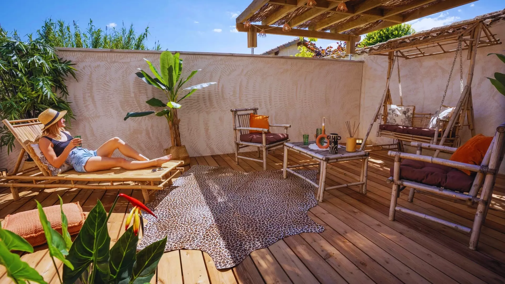 mojo-pool-belleville-by-nuit-et-spa-terrasse-6
