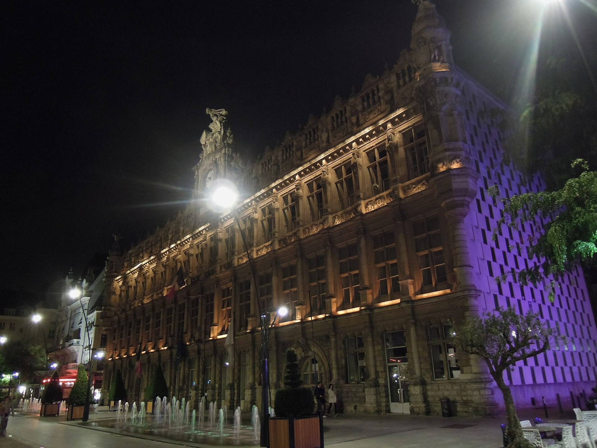 valenciennes-hotel-de-ville