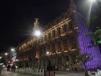 valenciennes-hotel-de-ville