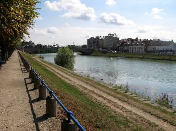 chateau-thierry-bords-de-marne