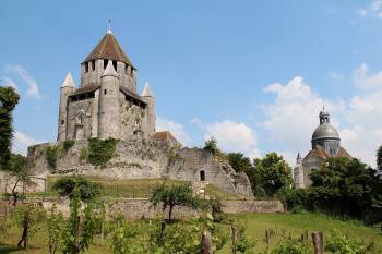 provins-tour-cesar