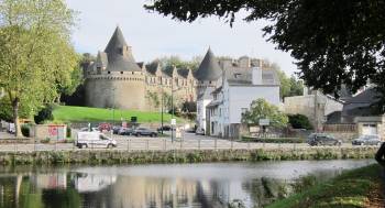 pontivy-chateau-des-rohan