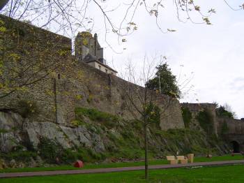 saint-lo-remparts