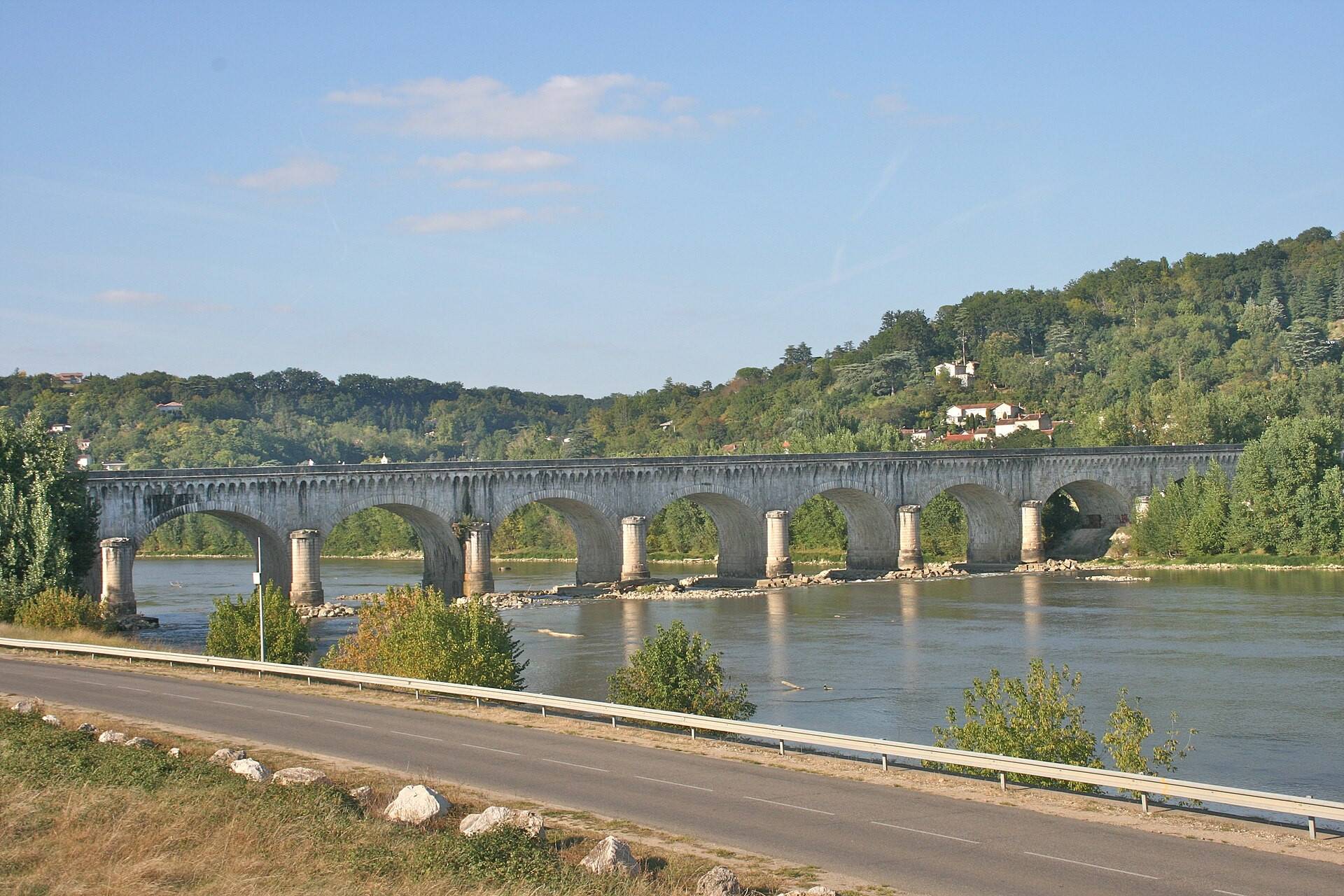 agen-pont-canal