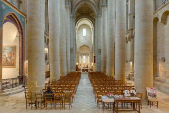 brive-collegiale-saint-martin