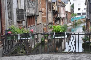 pont-audemer-canal-de-la-risle