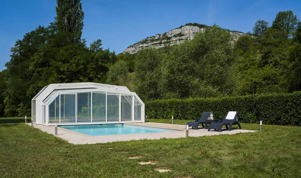 autempsdesamours-bolozon-ain-4-1