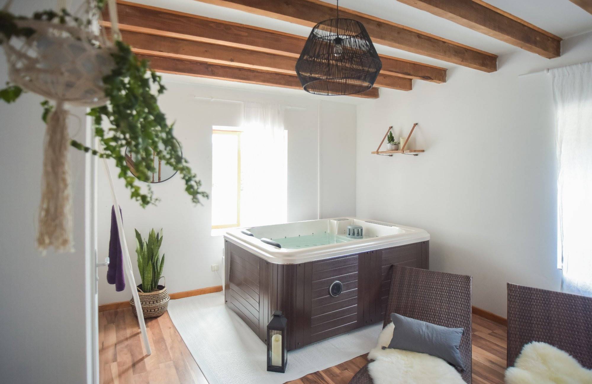 vue-du-jacuzzi-privatif