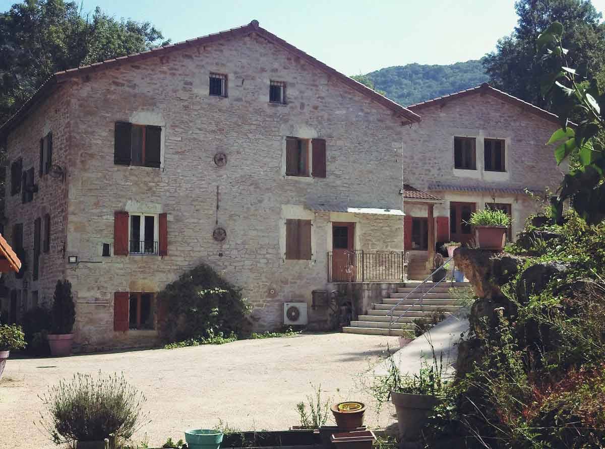 autempsdesamours-bolozon-ain-2-1
