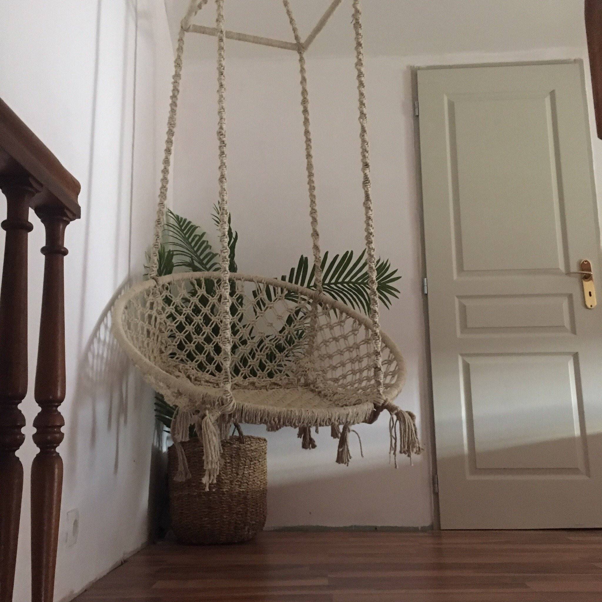photo2jpg