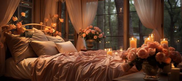 Love-loc et nuitetspa.com