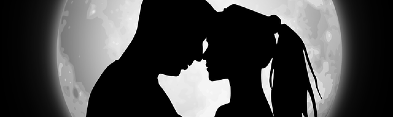 couple-2848880_640 couple-2848880_640
