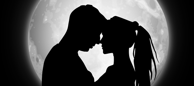 couple-2848880_640
