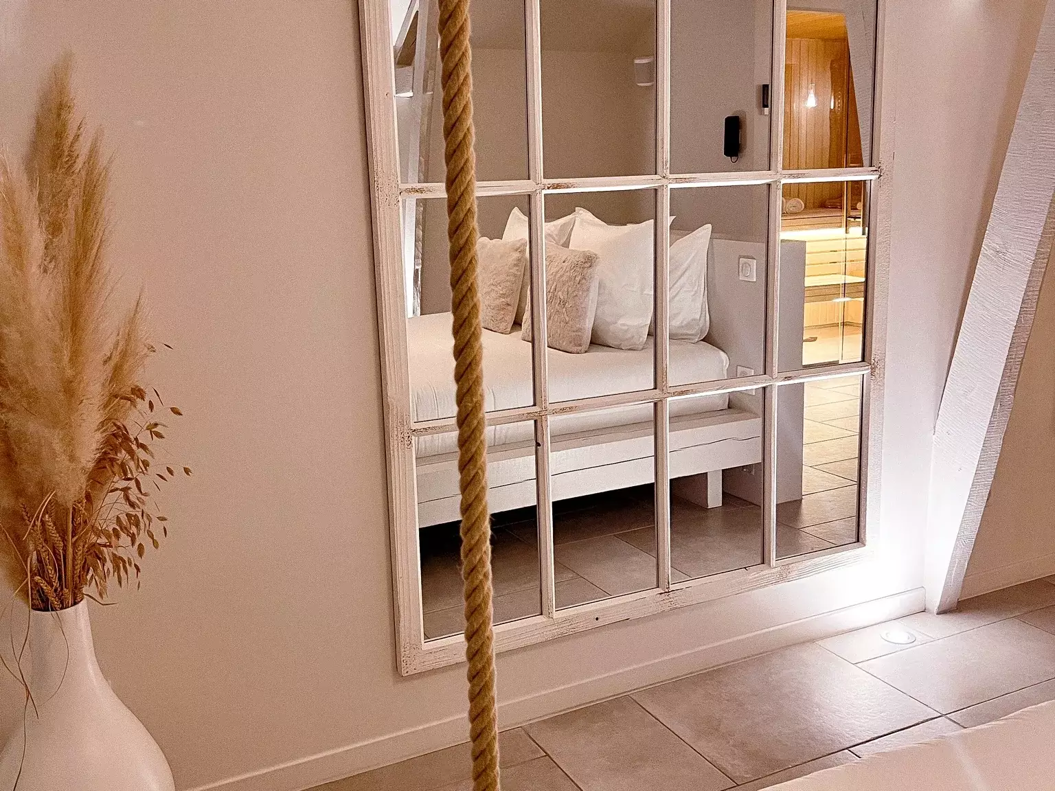 chambre-romantique-la-cle-des-granges
