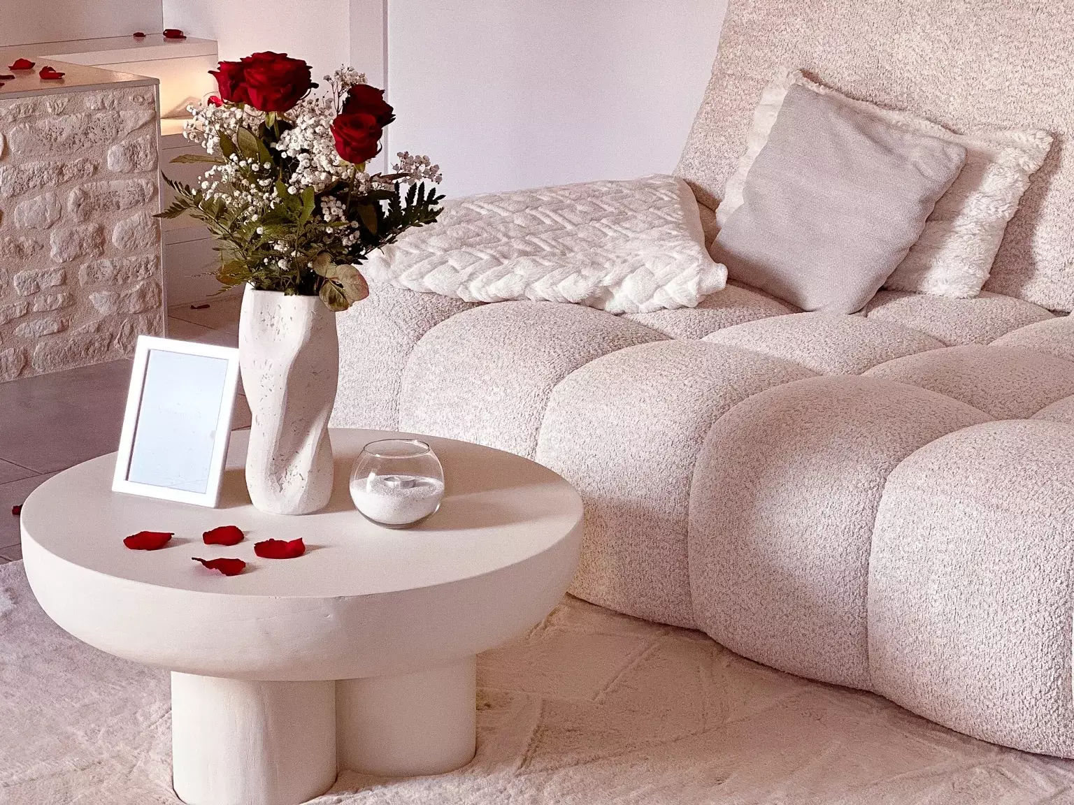salon-romantique-la-cle-des-granges