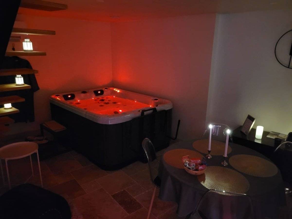 osez-latelier-secret-room-drome