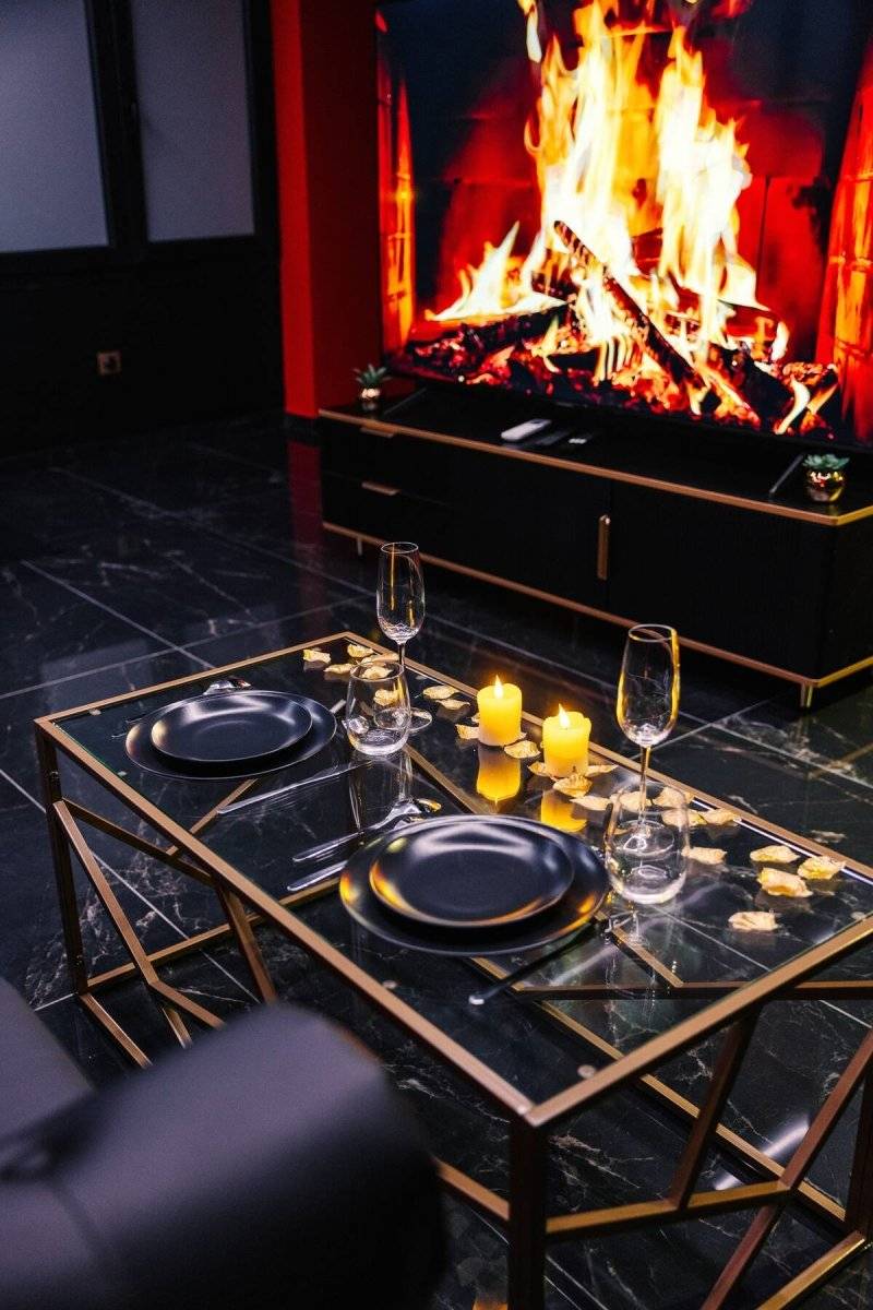 love-room-censure-love-room-bourg-en-bresse