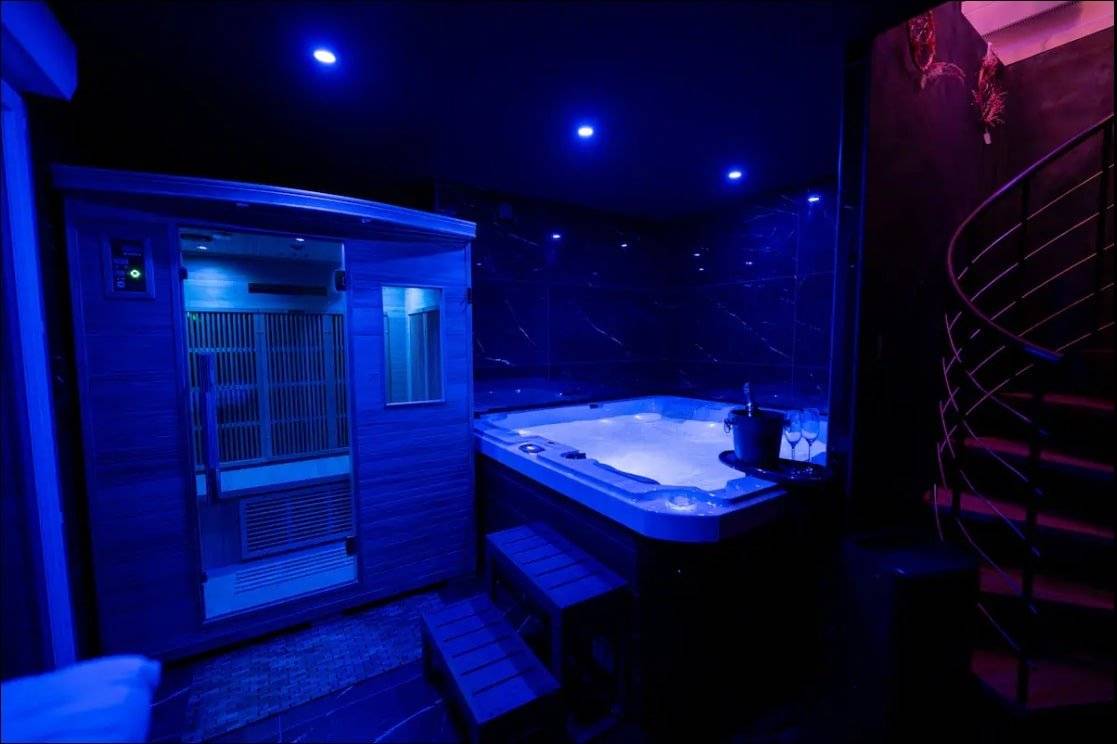 elixir-damour-suite-spa-chateau-thierry-3