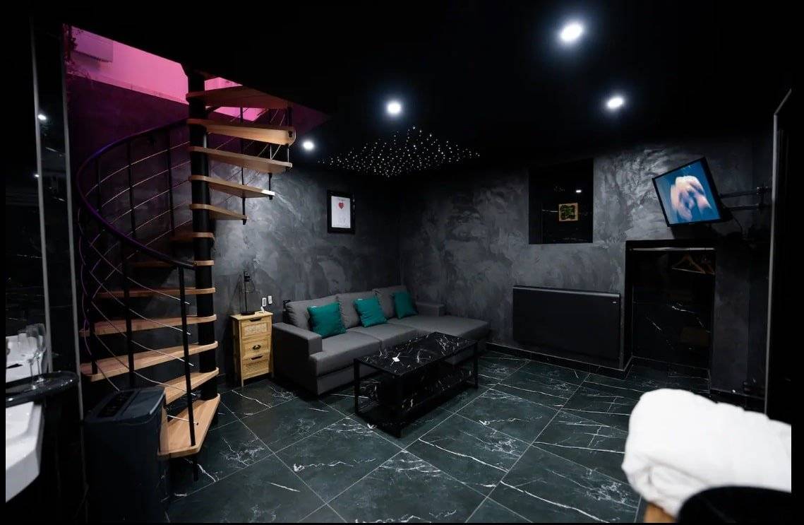 elixir-damour-suite-spa-chateau-thierry-4