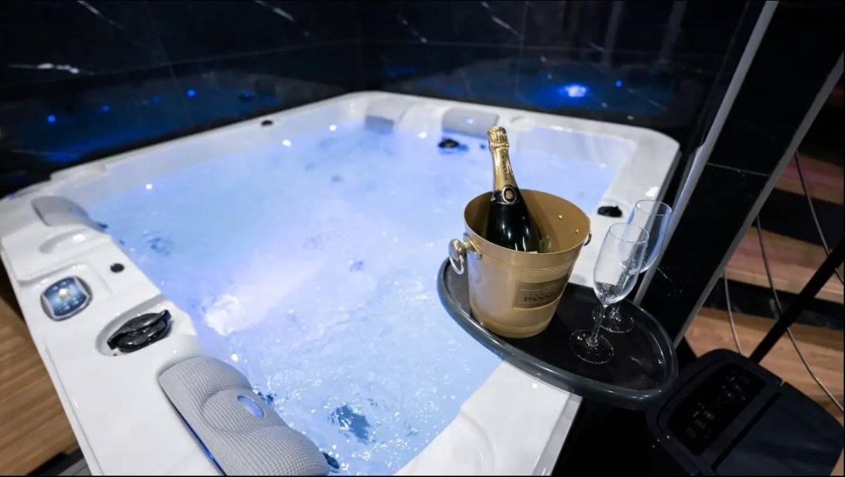 elixir-damour-suite-spa-chateau-thierry-5