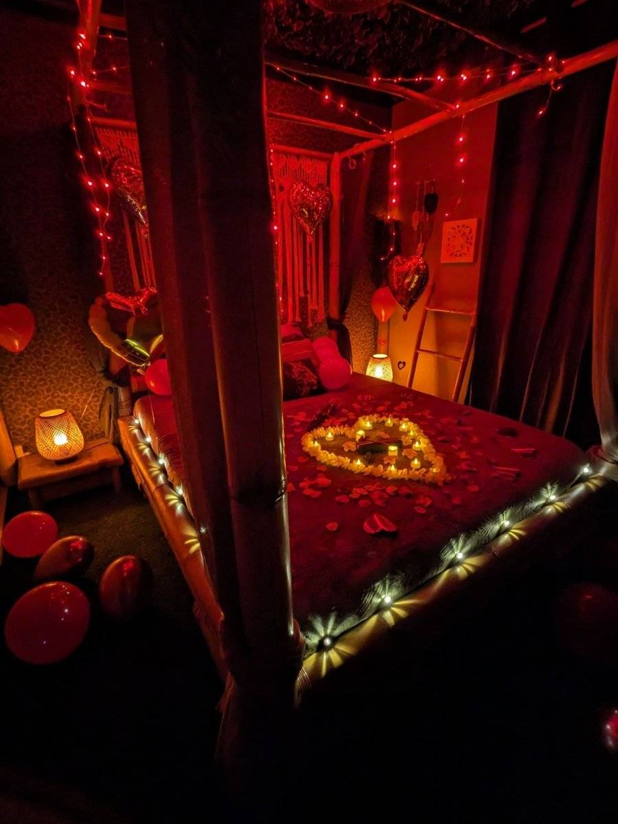 spassionnement-amazonie-love-room-jungle-agen-3