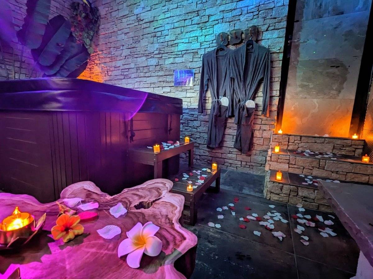 spassionnement-amazonie-love-room-jungle-agen-4