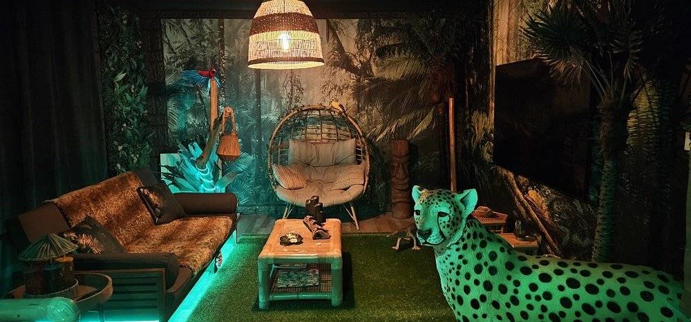 spassionnement-amazonie-love-room-jungle-agen-5