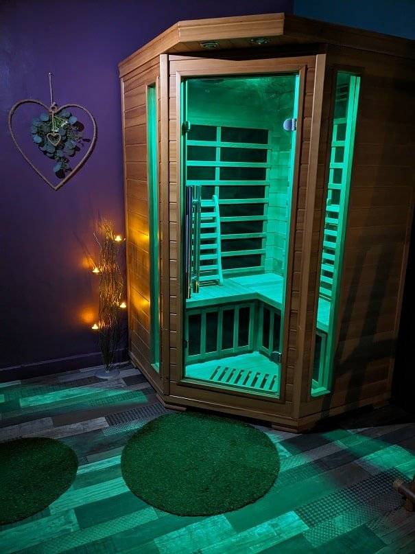 spassionnement-amazonie-love-room-jungle-agen-6