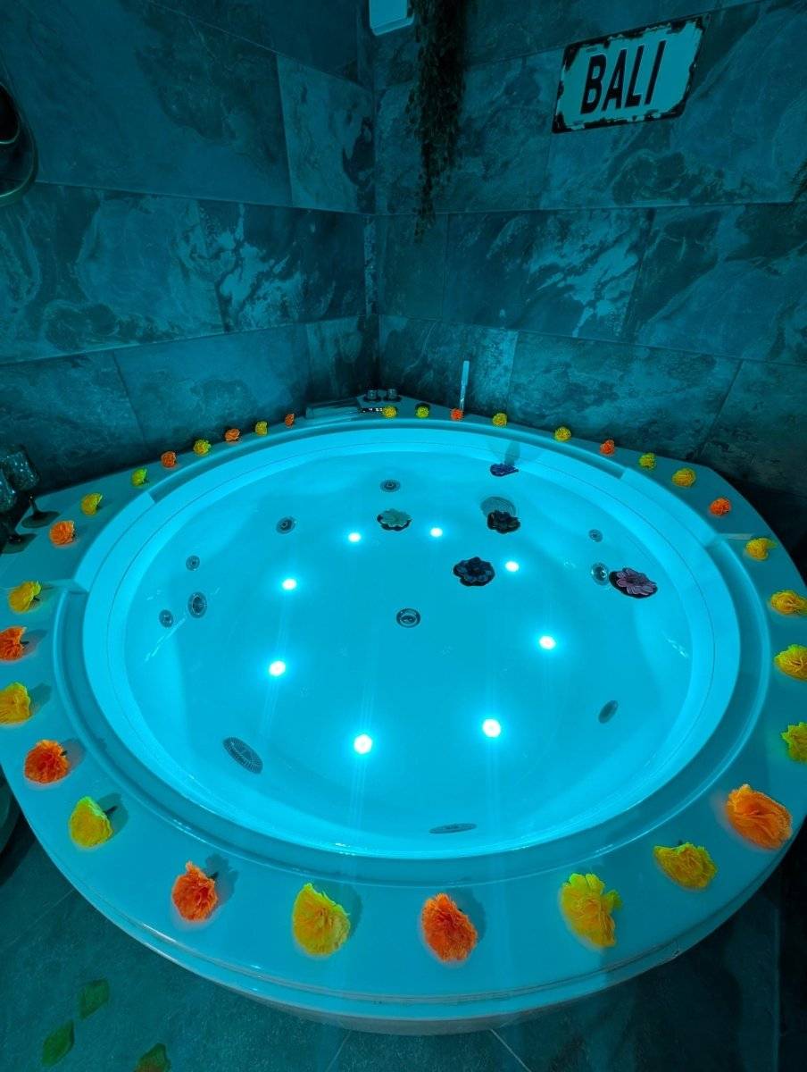spassionnement-bali-gite-spa-agen-3