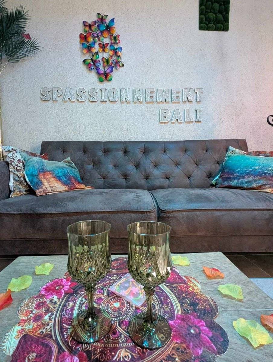 spassionnement-bali-gite-spa-agen-5