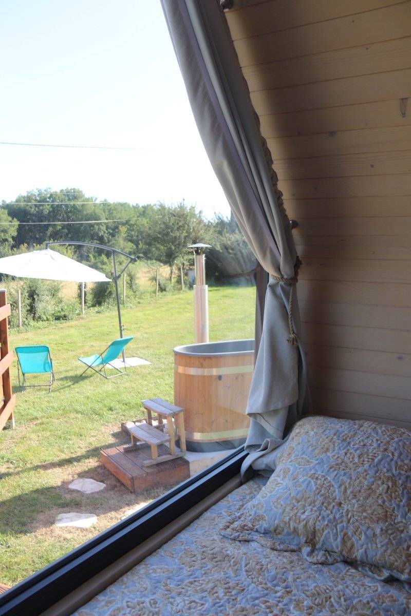 les-magnolias-tiny-house-bain-nordique-perigord-4