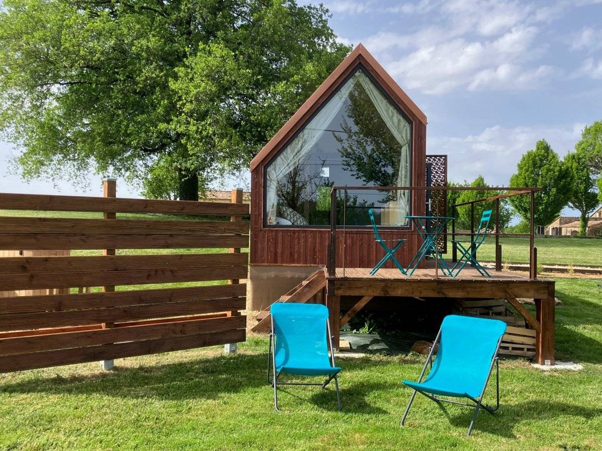 les-magnolias-tiny-house-bain-nordique-perigord-5