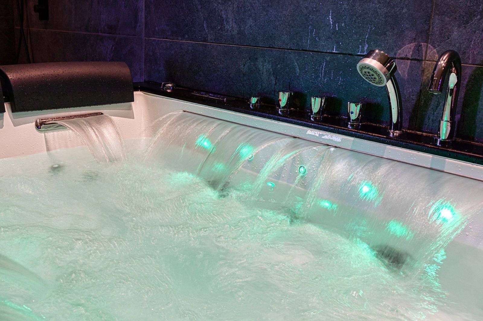 appart-hotel-spa-melina-alfred-agen-2