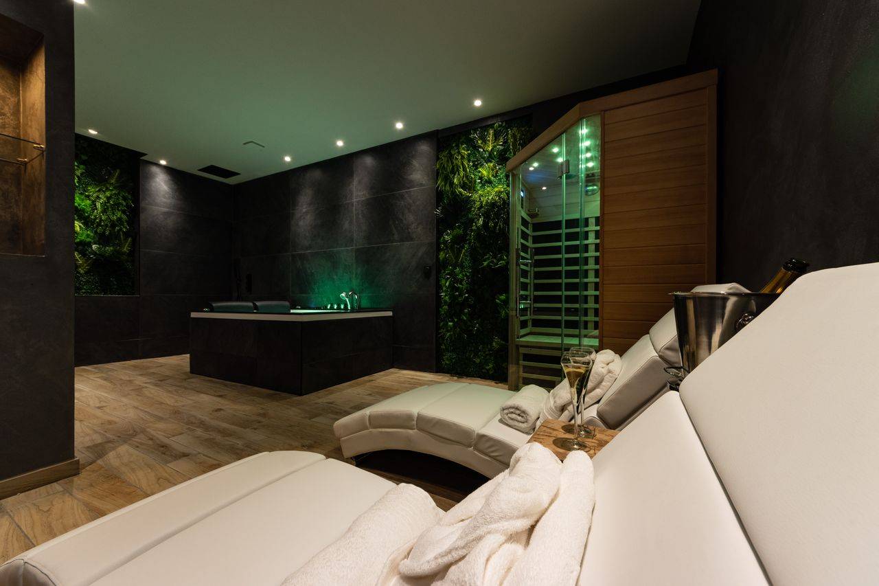 appart-hotel-spa-melina-alfred-agen-3