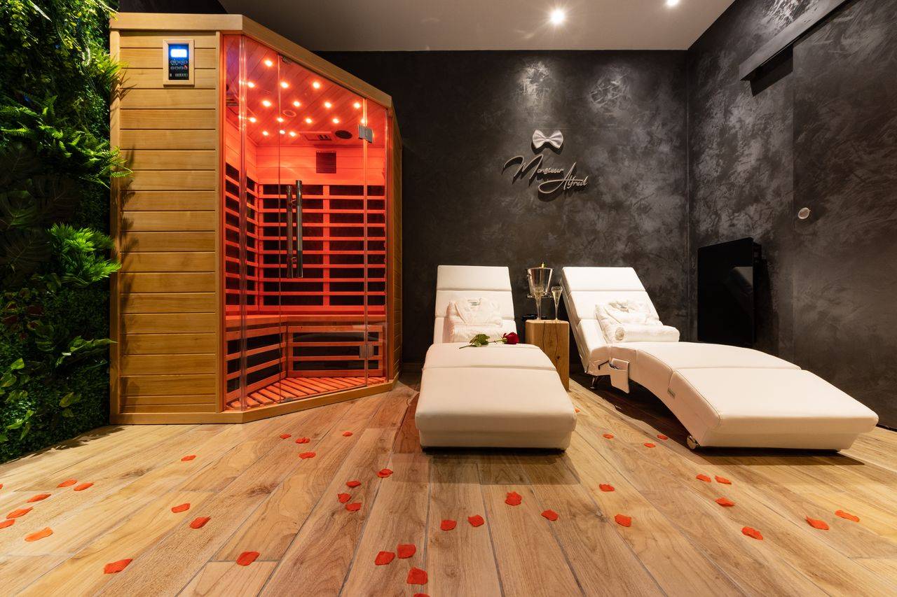 appart-hotel-spa-melina-alfred-agen-4