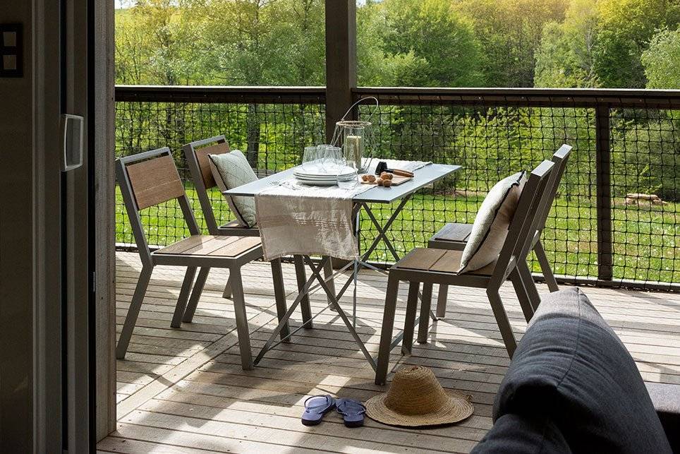 lodge-armand-spalazen-nature-jacuzzi-correze-2