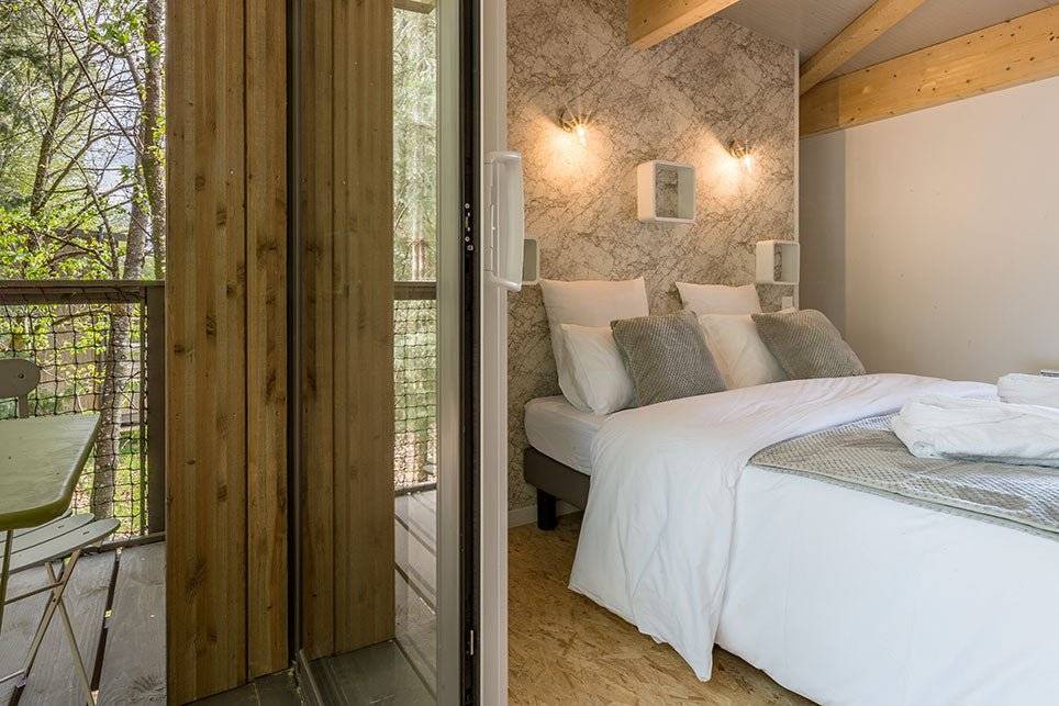 lodge-armand-spalazen-nature-jacuzzi-correze-3