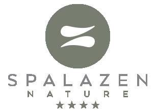 lodge-armand-spalazen-nature-jacuzzi-correze-4