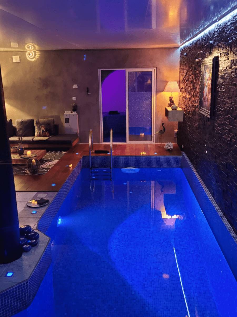 la-suite-secrete-love-room-rodez-2