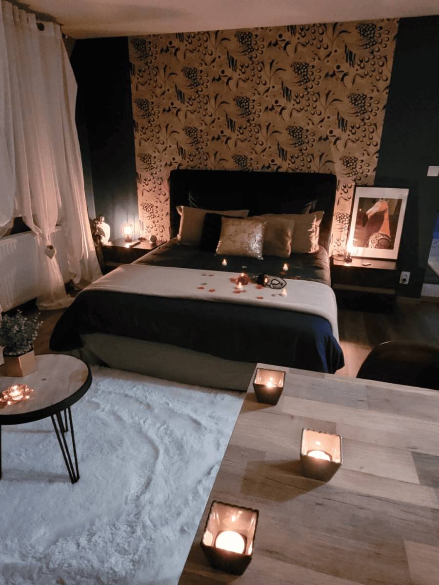 la-suite-secrete-love-room-rodez-3