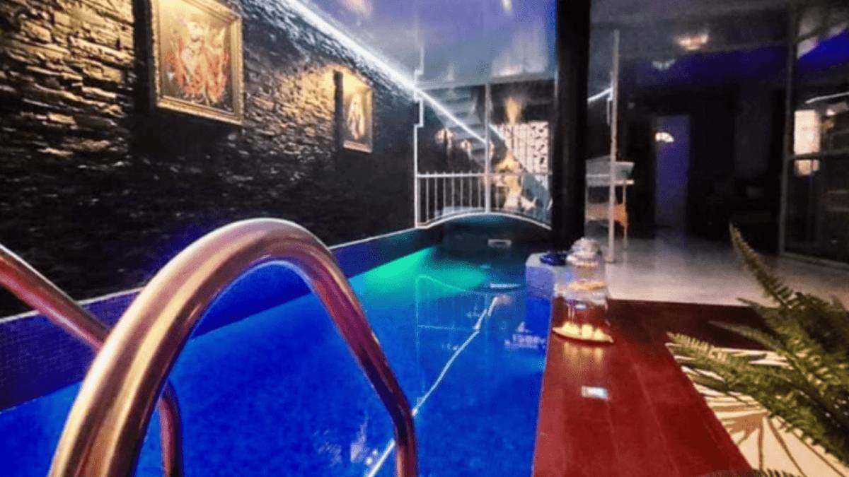 la-suite-secrete-love-room-rodez-4