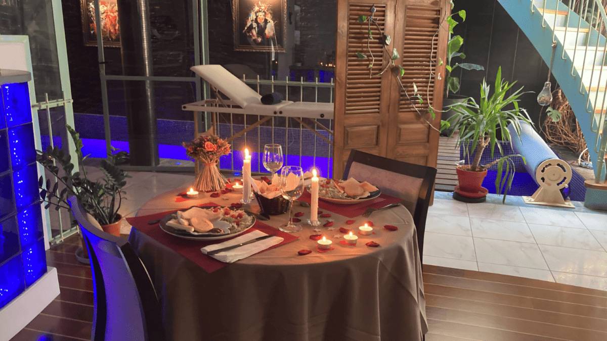 la-suite-secrete-love-room-rodez-5