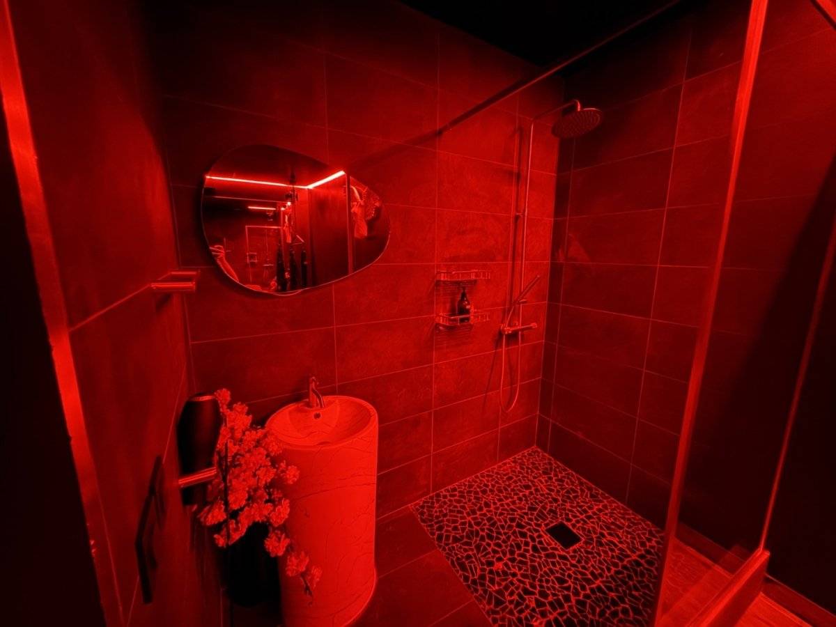 crescendo-love-room-spa-6