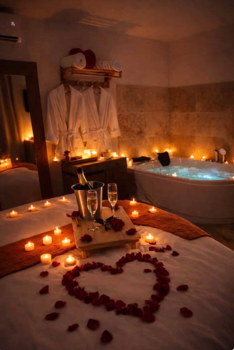 cocon-love-aigues-mortes-2