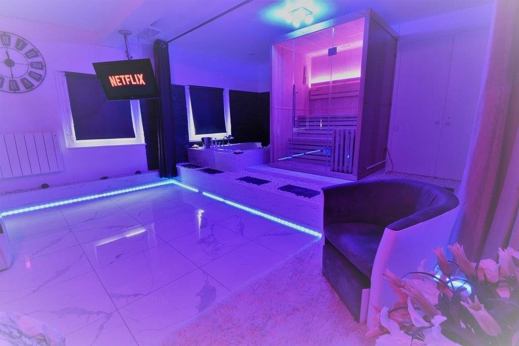 love-room-fecamp-appartement-1-2