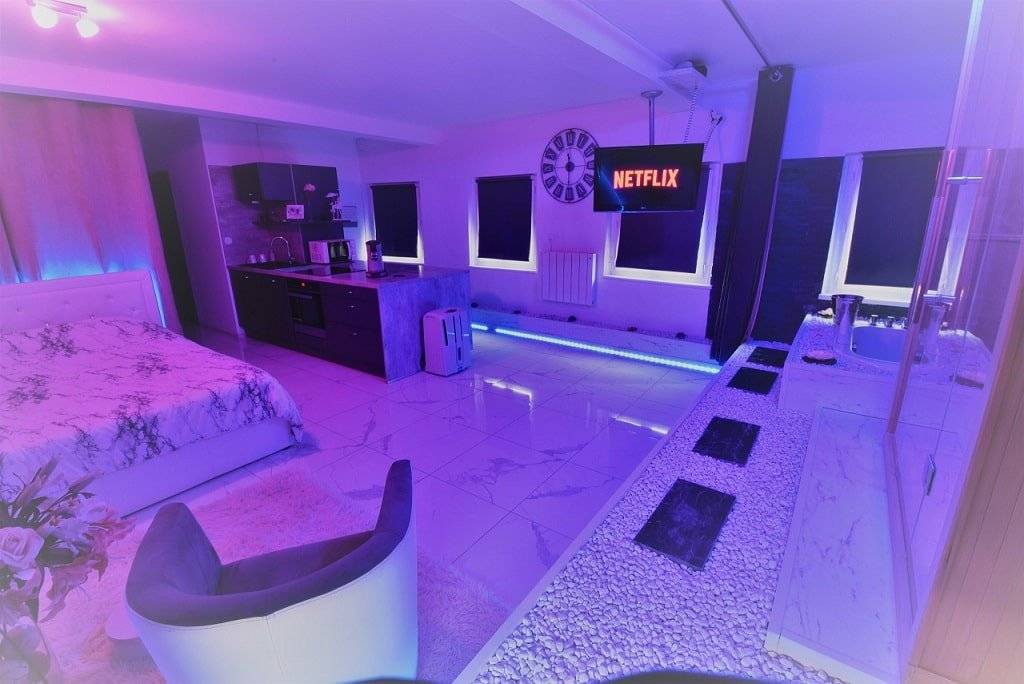 love-room-fecamp-appartement-1-3