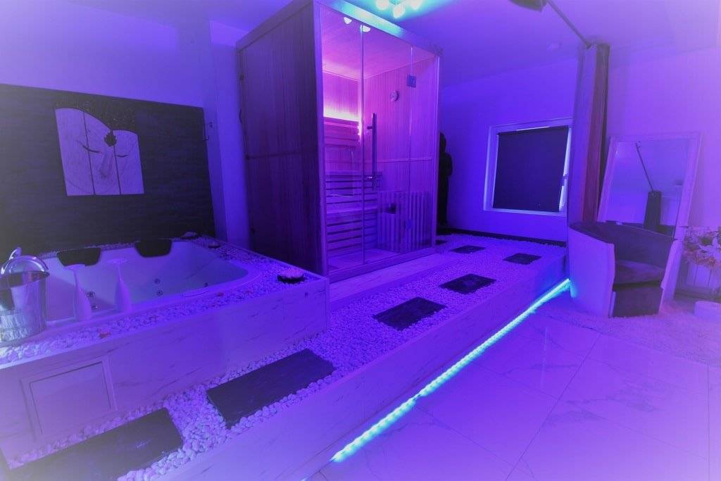 love-room-fecamp-appartement-1-4