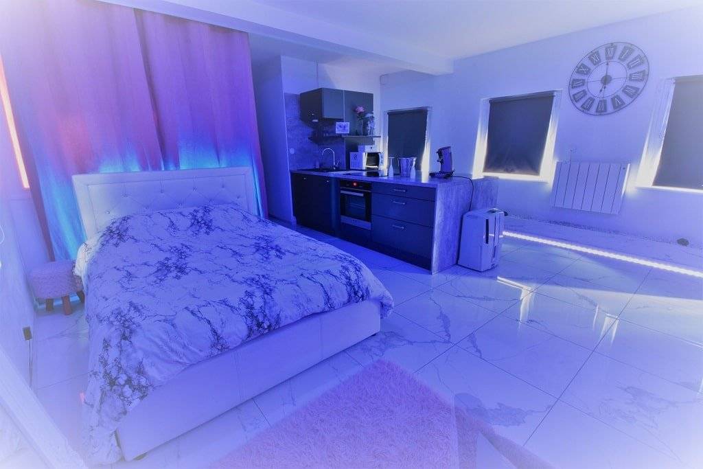 love-room-fecamp-appartement-1-5