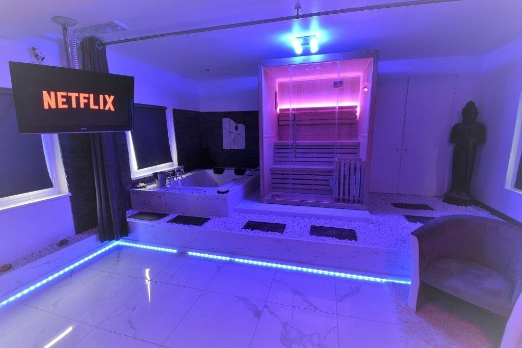 love-room-fecamp-appartement-1-6