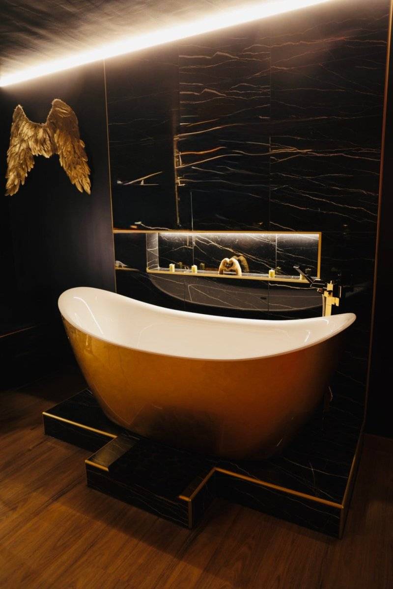 letreinteroom-2